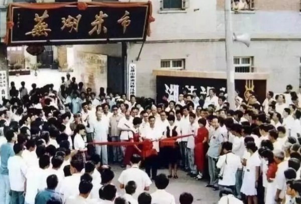 芜湖有几个区和县都叫什么名字