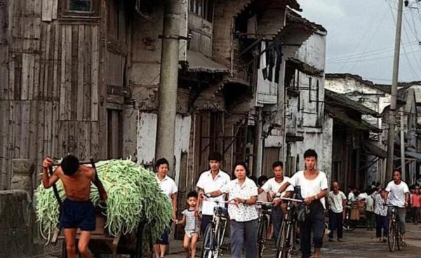 芜湖有几个区和县都叫什么名字