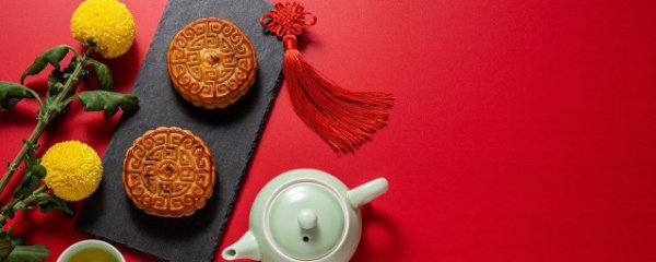 中秋过节送礼物送什么好