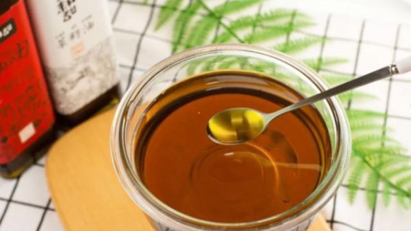 菜籽油质量等级一二三哪个好