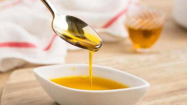 菜籽油质量等级一二三哪个好