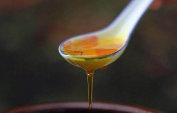 菜籽油质量等级一二三哪个好