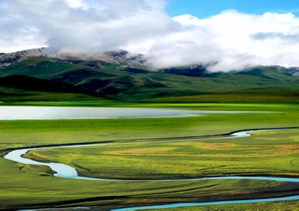 内蒙古旅游几月份为最佳时间