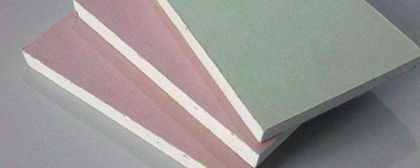 成都防潮材料特点有哪些