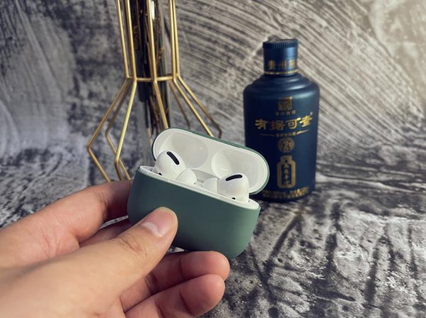 闲鱼上卖的特别便宜的正品是真的吗