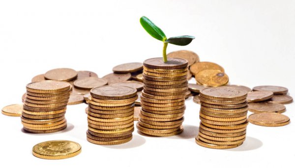 国家穷为什么不多印钱