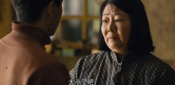 2023好看的电视剧推荐