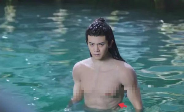 2023好看的电视剧推荐