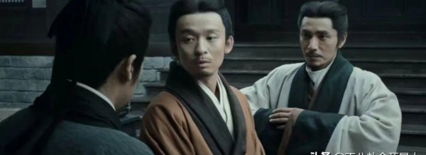 2023好看的电视剧推荐