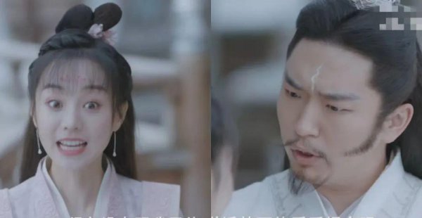 2023好看的电视剧推荐