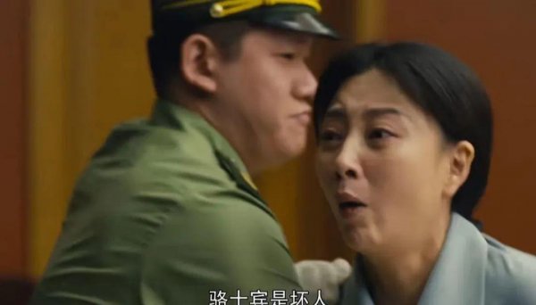 2023好看的电视剧推荐