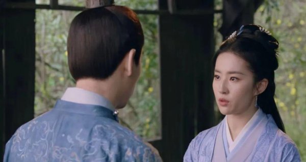 2023好看的电视剧推荐