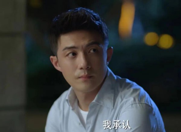 2023好看的电视剧推荐