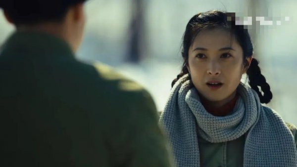 2023好看的电视剧推荐