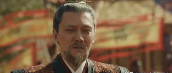 2023好看的电视剧推荐