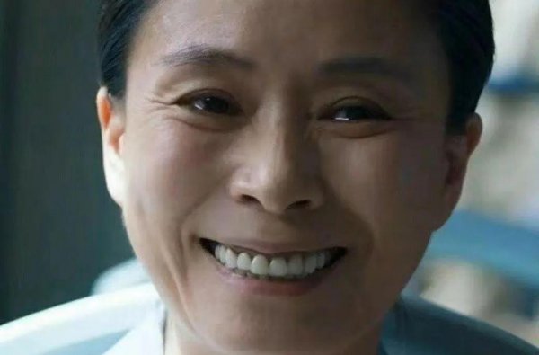 2023好看的电视剧推荐