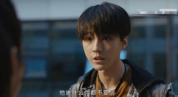 2023好看的电视剧推荐