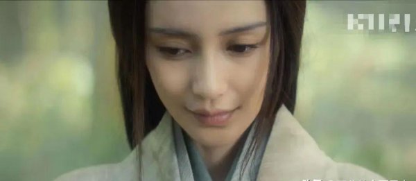 2023好看的电视剧推荐