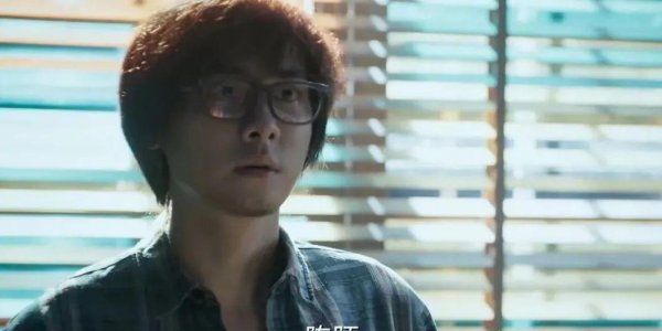 2023好看的电视剧推荐