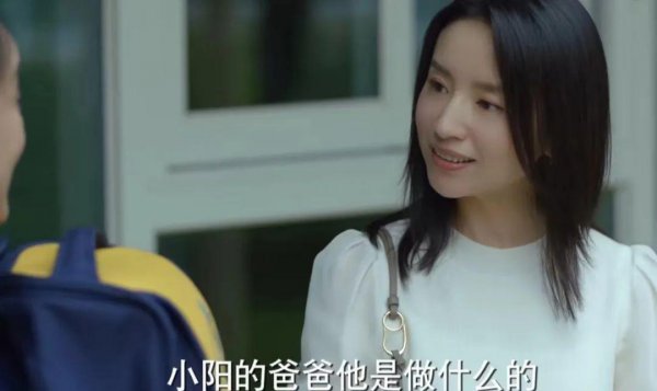 2023好看的电视剧推荐