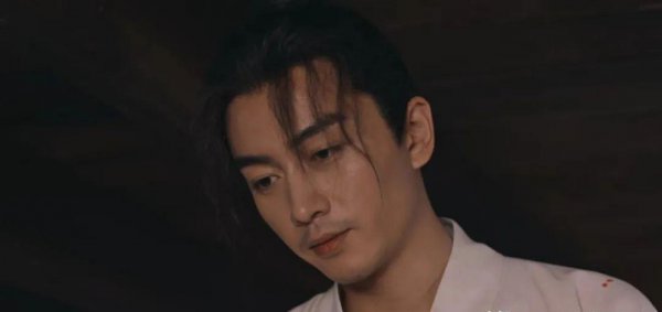 2023好看的电视剧推荐