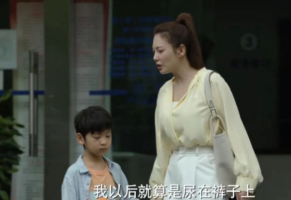 2023好看的电视剧推荐