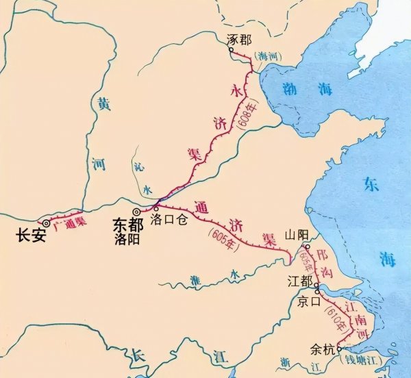 洛阳有几个区和县