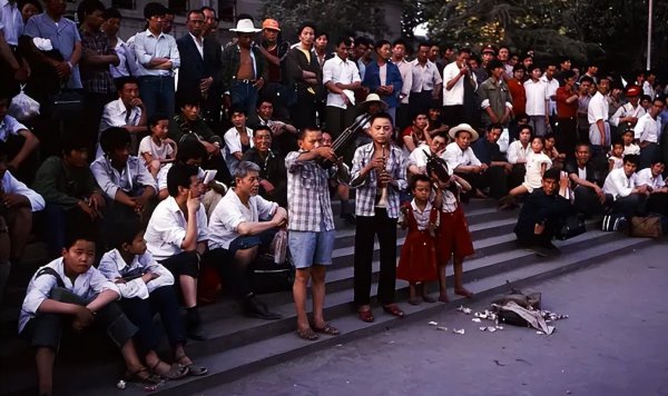 洛阳有几个区和县