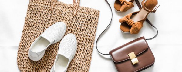 牛皮包怎么护理