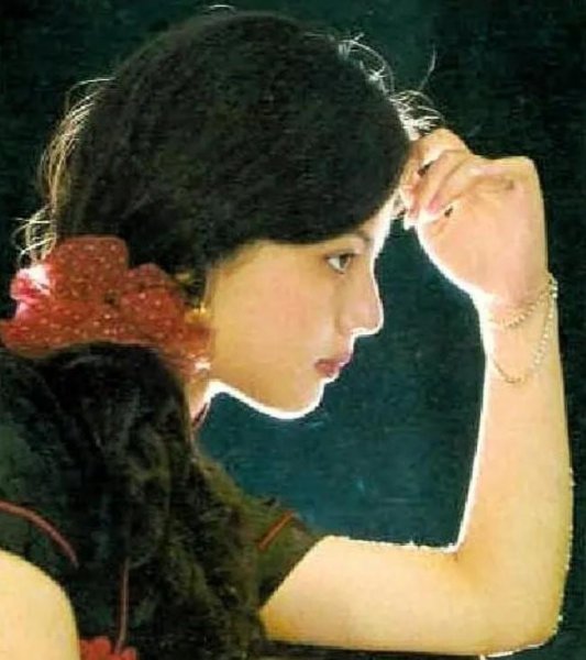 演员罗烈个人资料简介