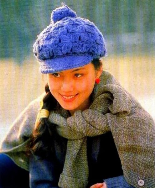 演员罗烈个人资料简介