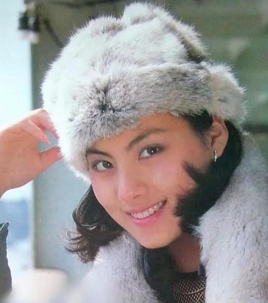 演员罗烈个人资料简介