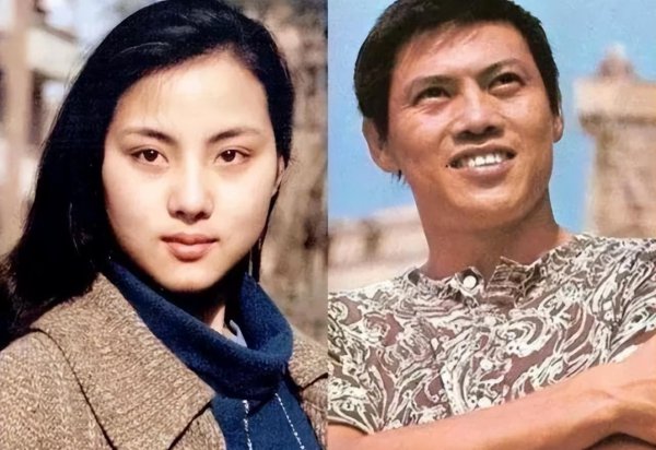 演员罗烈个人资料简介