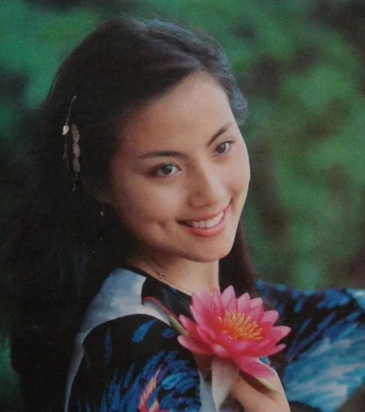 演员罗烈个人资料简介