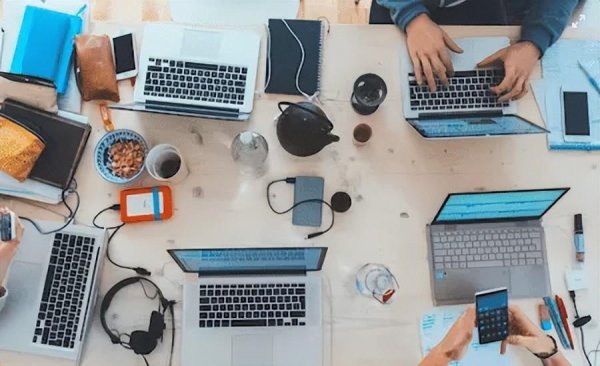 u盘损坏怎么修复数据