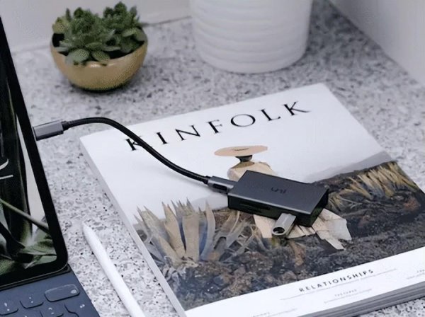 u盘损坏怎么修复数据