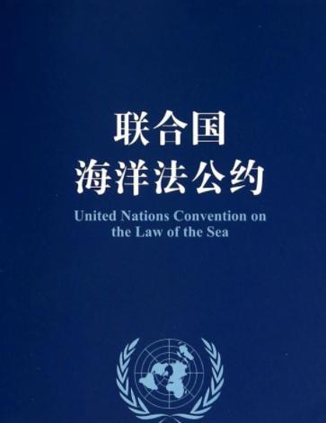 渤海面积多少平方公里