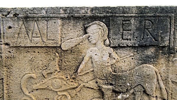 利比亚首都是哪座城市