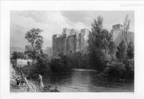 利比亚首都是哪座城市