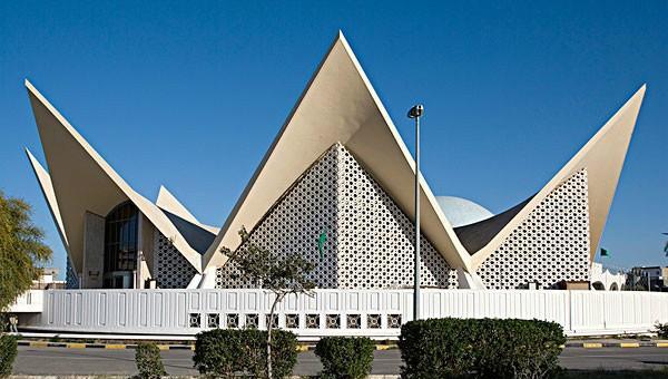 利比亚首都是哪座城市