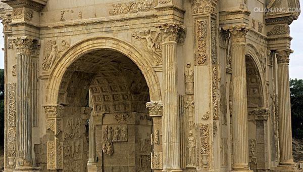 利比亚首都是哪座城市