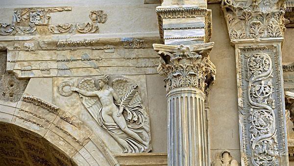 利比亚首都是哪座城市