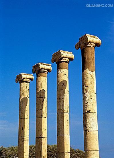 利比亚首都是哪座城市