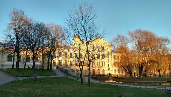 世界美术学院排名