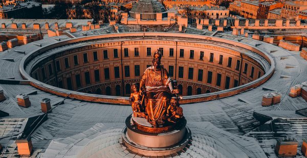 世界美术学院排名