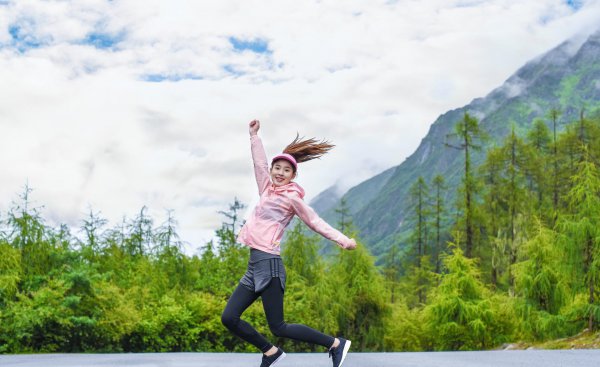 防晒衣什么面料好一些