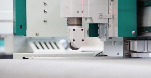 防晒衣什么面料好一些