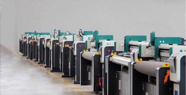 防晒衣什么面料好一些