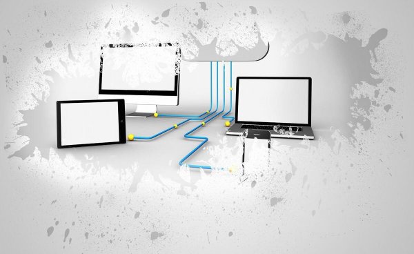 两个路由器连接到同一光猫上怎样设置