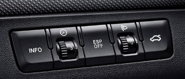 国产车和合资车的差距到底多大